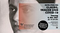 Edith-Stein-Tag 2021